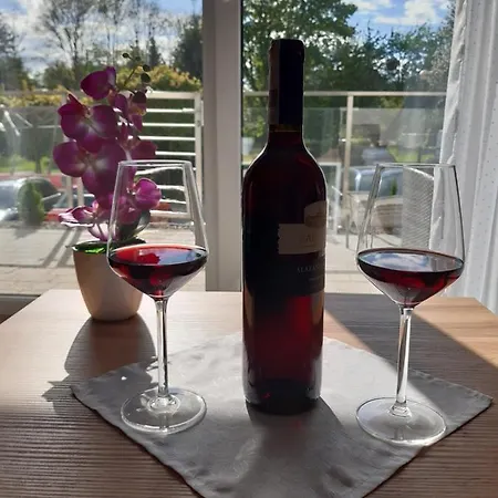 Rodzinne 
