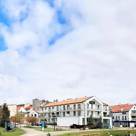 Rodzinne 