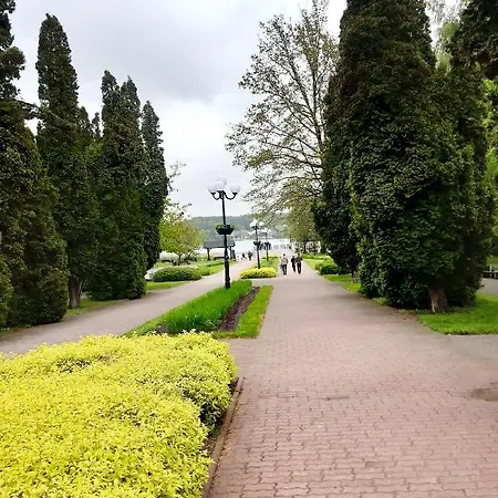 Rodzinne 