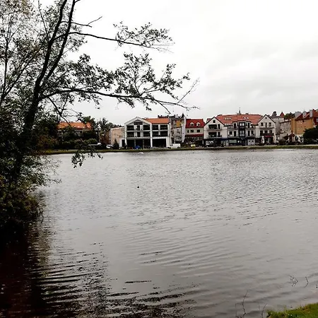 Rodzinne 